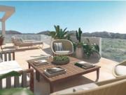 Piso Venta Mijas, Las Lagunas