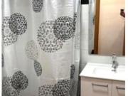 Piso Venta Mijas, Las Lagunas