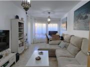 Piso Venta Mijas, Las Lagunas