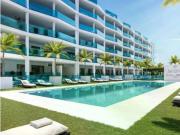 Piso Venta Mijas, Las Lagunas