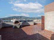 Piso Venta Mijas, Las Lagunas