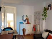 Apartamento Venta Mijas, Las Lagunas