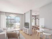 Piso Venta Mijas, Las Lagunas