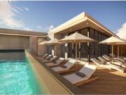 Piso Venta Mijas, Las Lagunas