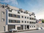 Piso Venta Mijas, Las Lagunas