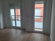 Piso Venta Mijas, Las Lagunas