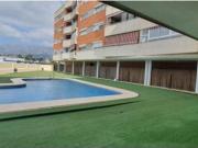 Piso Venta Mijas, Las Lagunas