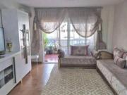 Piso Venta Mijas, Las Lagunas