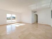 Piso Venta Mijas, Mijas Golf