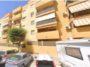 Piso Venta Mijas, Las Lagunas