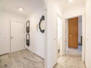 Piso Venta Mijas, Las Lagunas