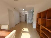 Piso Venta Mijas, Las Lagunas