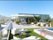 Piso Venta Mijas, Las Lagunas