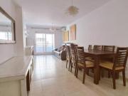 Piso Venta Mijas, Las Lagunas