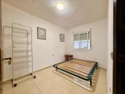 Piso Venta Mijas, Las Lagunas