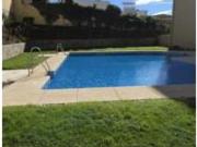 Piso Venta Mijas, Las Lagunas