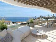 Piso Venta Mijas, Mijas