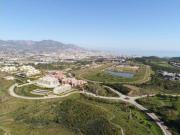 Piso Venta Mijas, Mijas