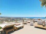 Piso Venta Mijas, Mijas