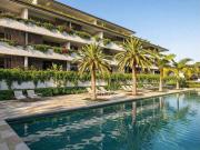 Piso Venta Mijas, Mijas