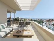 Piso Venta Mijas, Mijas