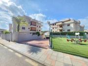 Piso Venta Mijas, Mijas