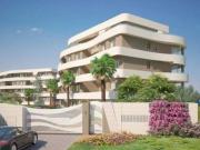 Piso Venta Mijas, Mijas