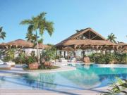 Piso Venta Mijas, Mijas