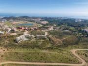 Piso Venta Mijas, Mijas