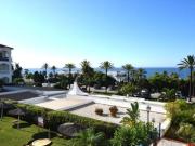 Piso Venta Mijas, Mijas