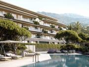 Piso Venta Mijas, Mijas