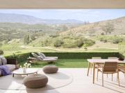 Piso Venta Mijas, Urbanización Calahonda Golf Riviera...