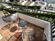 Piso Venta Mijas, Mijas