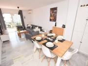 Piso Venta Mijas, Mijas