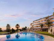 Piso Venta Mijas, Mijas