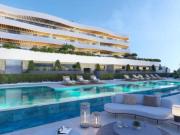 Piso Venta Mijas, Mijas