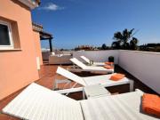 Piso Venta Mijas, Mijas