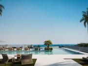 Piso Venta Mijas, Mijas