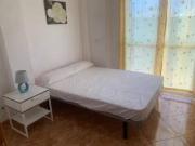 Piso Venta Mijas, Las Lagunas