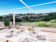 Piso Venta Mijas, Mijas