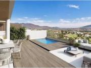 Piso Venta Mijas, Mijas