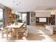 Piso Venta Mijas, Mijas