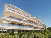 Piso Venta Mijas, Mijas