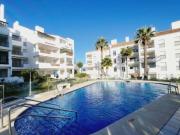 Piso Venta Mijas, Mijas