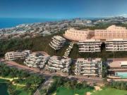 Piso Venta Mijas, Mijas