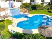 Piso Venta Mijas, Mijas