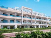 Piso Venta Mijas, Urbanización Calahonda Golf Riviera...