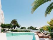 Piso Venta Mijas, Mijas