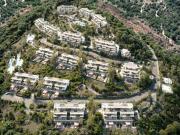 Piso Venta Mijas, Mijas