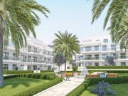 Piso Venta Mijas, Mijas Golf